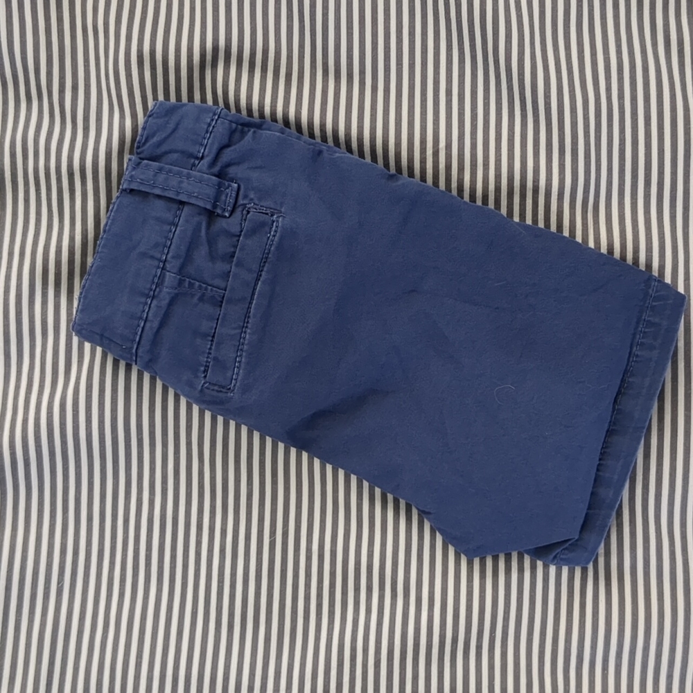 Primary Boardwalk Shorts